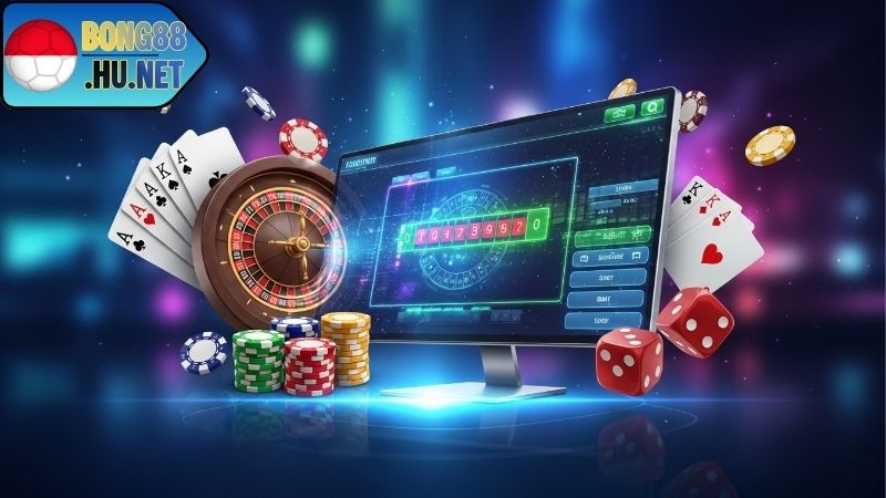 BONG88 Casino - Sòng Bài Trực Tuyến Hàng Đầu Việt Nam 5 bong88-casino
