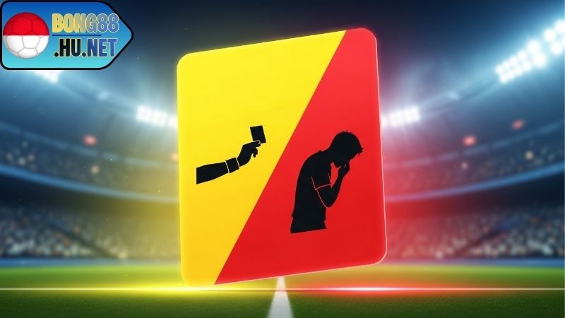 Cược Bong88 Thẻ Phạt - Khám Phá Kênh Đầu Tư Mới Mẻ 6 bong88-the-phat