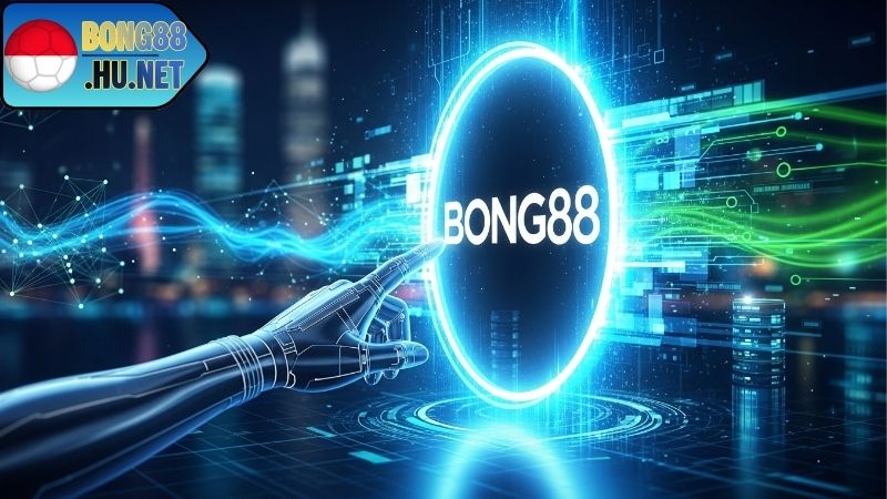 Cách vào bong88 nhanh nhất - Tối ưu trải nghiệm cá cược 6 Cách vào bong88 nhanh nhất hiện nay