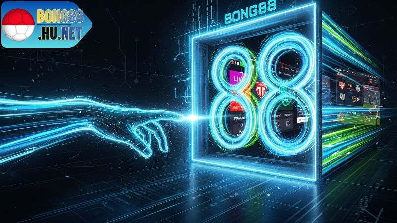 Cách vào bong88 nhanh nhất - Tối ưu trải nghiệm cá cược 1 cach-vao-bong88-nhanh-nhat