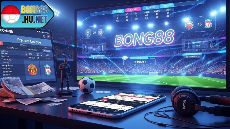 Cược bóng đá Ngoại Hạng Anh bong88 - Lựa chọn hấp dẫn 10 cuoc-bong-da-ngoai-hang-anh-bong88