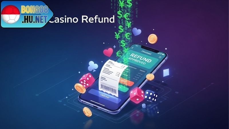 Ưu Đãi Thành Viên Mới BONG88 – Nhận Ngay Quà Hấp Dẫn 4 hoan-tien-bong88