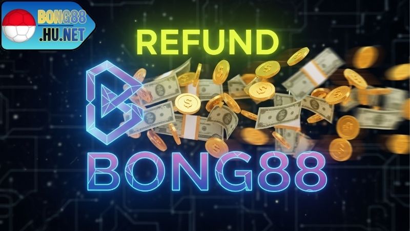Cách nhận cashback và rebate BONG88 hiệu quả