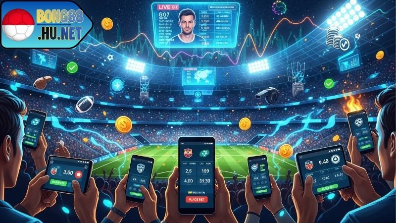 Kèo Châu Á Bong88 - Hướng Dẫn Chi Tiết Về Cá Cược Hiệu Quả 9 keo-chau-a-bong88