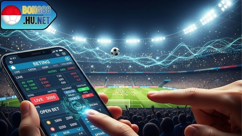 Kèo châu Âu bong88 - Cá cược thể thao đầy hấp dẫn 8 keo-chau-au-bong88