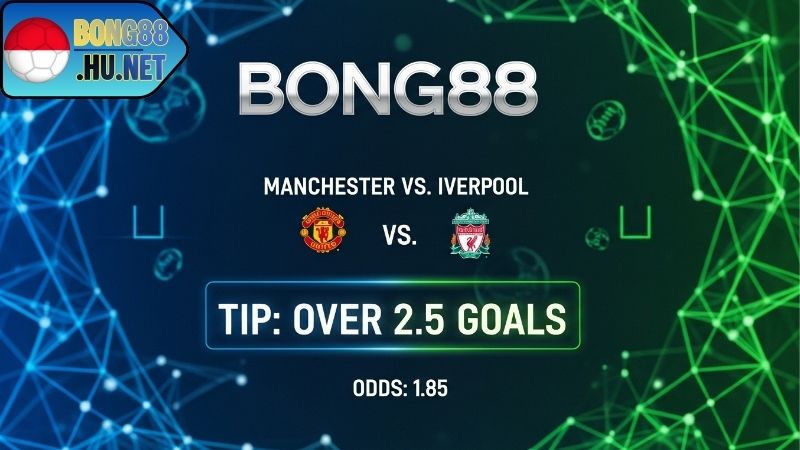 Các phương pháp và công cụ hỗ trợ soi kèo bong88 chính xác