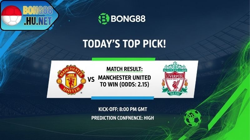 Quy trình thực hiện soi kèo bong88 một cách chi tiết