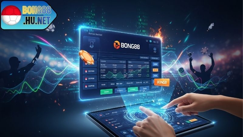 Thưởng Cược BONG88 – Cơ Hội Nhận Bonus Cực Khủng 4 thuong-cuoc-bong88