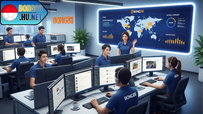 Trung Tâm Hỗ Trợ BONG88 – Giải Đáp Và Chăm Sóc 24/7 4 trung-tam-ho-tro-bong88