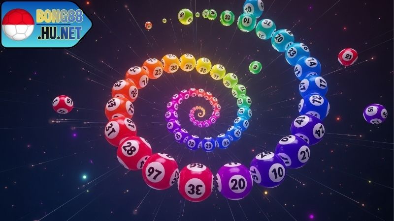 Xổ Số BONG88 – Trải Nghiệm Kết Quả Và Dự Đoán Đỉnh Cao 6 Xổ số online BONG88 – Trải nghiệm tiện lợi