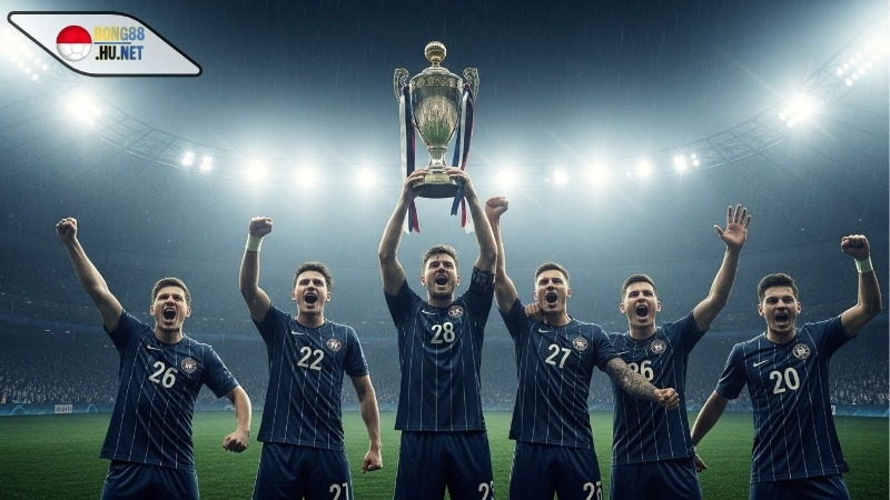 Bất ngờ tại Scotland: Celtic gục ngã trước Dundee Utd, cuộc đua vô địch trở nên khó lường 4 bat-ngo-tai-scotland-celtic-guc-nga-truoc-dundee-utd-cuoc-dua-vo-dich-tro-nen-kho-luong