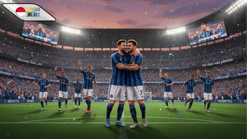 Bom tấn Inter Miami: Messi đón thêm đồng đội cũ Sergio Reguilón gia nhập đội bóng Mỹ 7 bom-tan-inter-miami-messi-don-them-dong-doi-cu-sergio-reguilon-gia-nhap-doi-bong-my