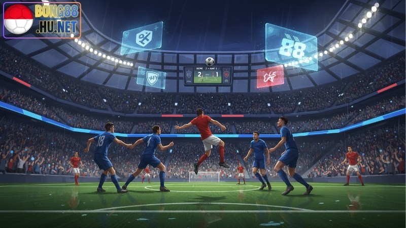 Buôn com bào cỏ là gì? Chiến thuật ăn chắc dài hạn 10 Buôn com bào cỏ là gì? Chiến thuật ăn chắc dài hạn