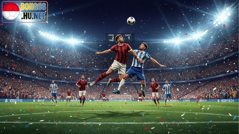 Cách Làm Cò Cá Độ Bóng Đá Dành Cho Những Người Mới 7 Cách Làm Cò Cá Độ Bóng Đá Dành Cho Những Người Mới