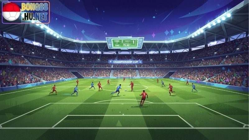 Cách Tính Tiền Xiên Bóng Đá Dễ Hiểu Nhất Hiện Nay 7 Cách Tính Tiền Xiên Bóng Đá Dễ Hiểu Nhất Hiện Nay