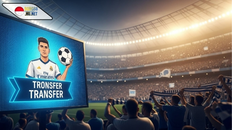 Chuyển nhượng Endrick: Thần đồng Brazil chính thức rời Real Madrid gia nhập Lyon theo dạng cho mượn 6 chuyen-nhuong-endrick-than-dong-brazil-chinh-thuc-roi-real-madrid-gia-nhap-lyon-theo-dang-cho-muon