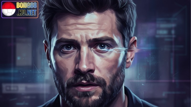 Giật Mắt Phải Nam Giới - Điềm Báo Hay Tâm Linh? 3 Giật Mắt Phải Nam Giới - Điềm Báo Hay Tâm Linh?