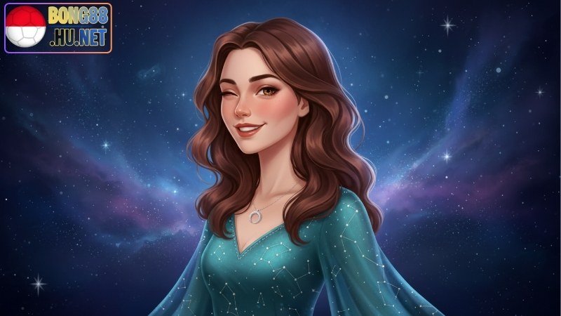 Giật Mắt Trái Nữ Điềm Báo Gì Và Đánh Con Gì Để Trúng Lớn?