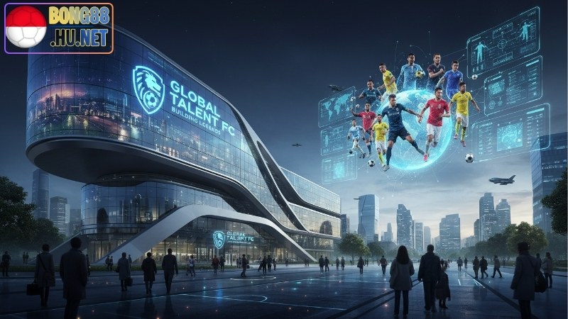 Hoa Hồng Đại Lý Bóng Đá - Cơ Hội Đầu Tư Thông Minh 4 Hoa Hồng Đại Lý Bóng Đá - Cơ Hội Đầu Tư Thông Minh