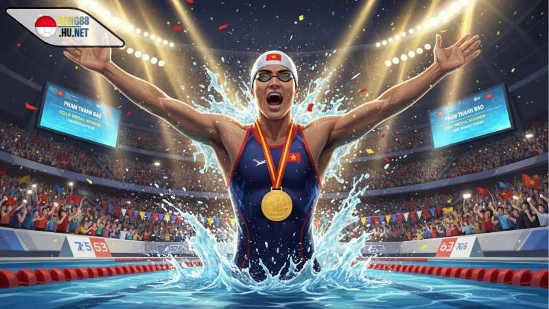 kinh-ngu-pham-thanh-bao-khang-dinh-dang-cap-vua-ech-dong-nam-a-voi-tam-hcv-100m