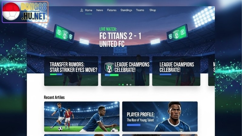 Mạng Tổng Bong88 - Đột Phá Trong Kết Nối Và Trải Nghiệm 3 Mạng Tổng Bong88 - Đột Phá Trong Kết Nối Và Trải Nghiệm