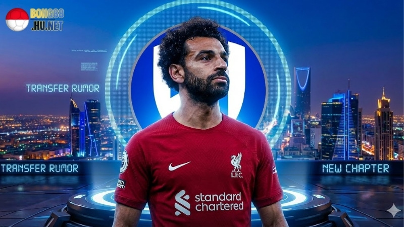 Mohamed Salah và bến đỗ mới: Al-Hilal sẵn sàng đưa ra đề nghị "không thể từ chối" ngay trong tháng 1 2 mohamed-salah-va-ben-do-moi-al-hilal-san-sang-dua-ra-de-nghi-khong-the-tu-choi-ngay-trong-thang-1