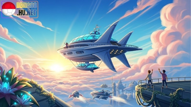 Ngày tốt xuất hành, sự quan trọng đối với vận khí và tài lộc