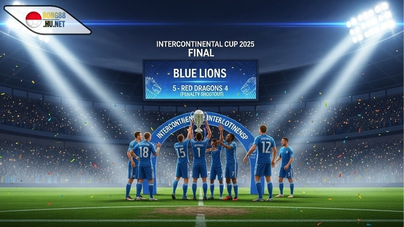 psg-len-ngoi-vuong-danh-bai-flamengo-tren-cham-luan-luu-de-vo-dich-cup-lien-luc-dia-2025