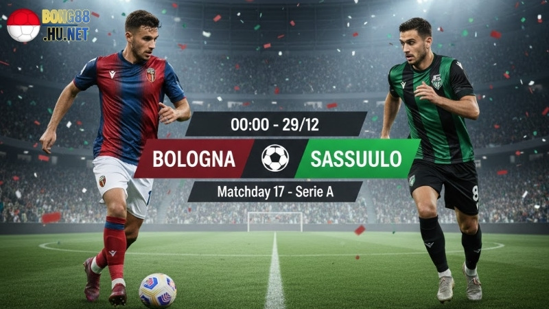 soi-keo-bong-da-bologna-vs-sassuolo-00h00-ngay-29-12