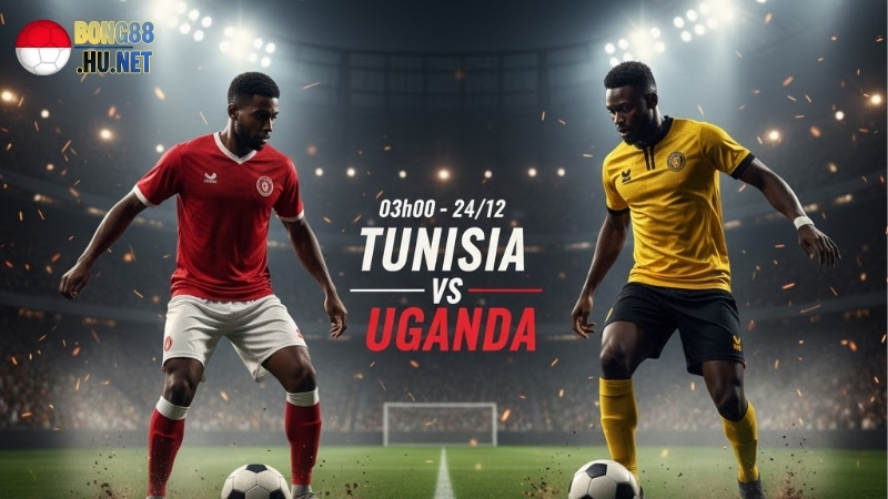 soi-keo-bong-da-tunisia-vs-uganda-3h00-ngay-24-12-afcon-2025