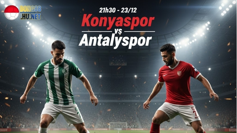 soi-keo-konyaspor-vs-antalyaspor-21h30-ngay-23-12-cup-qg-tho-nhi-ky-2025-26