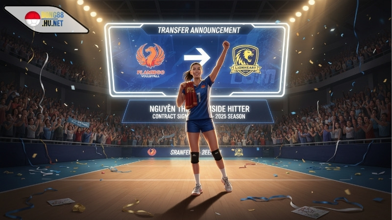 Thị trường chuyển nhượng bóng chuyền: Chủ công Nguyễn Thị Uyên bất ngờ đầu quân cho LPBank Ninh Bình 10 thi-truong-chuyen-nhuong-bong-chuyen-chu-cong-nguyen-thi-uyen-bat-ngo-dau-quan-cho-lpbank-ninh-binh