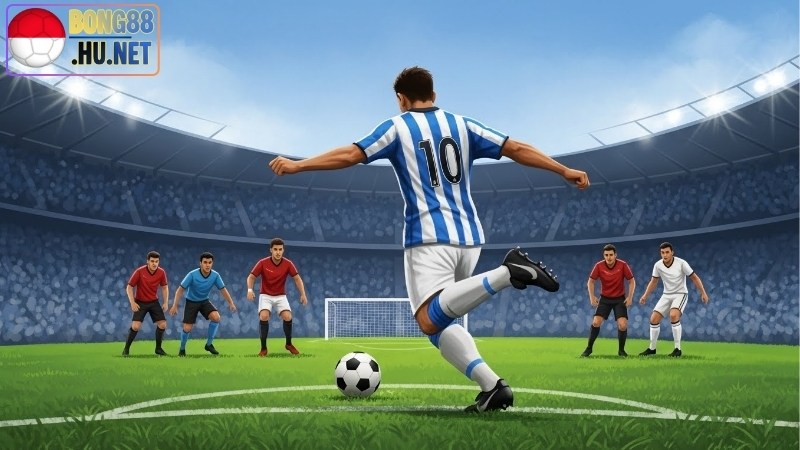 Tỷ lệ Ma Cao - Chuẩn kèo gốc dân soi tin dùng 6 Tỷ lệ Ma Cao - Chuẩn kèo gốc dân soi tin dùng