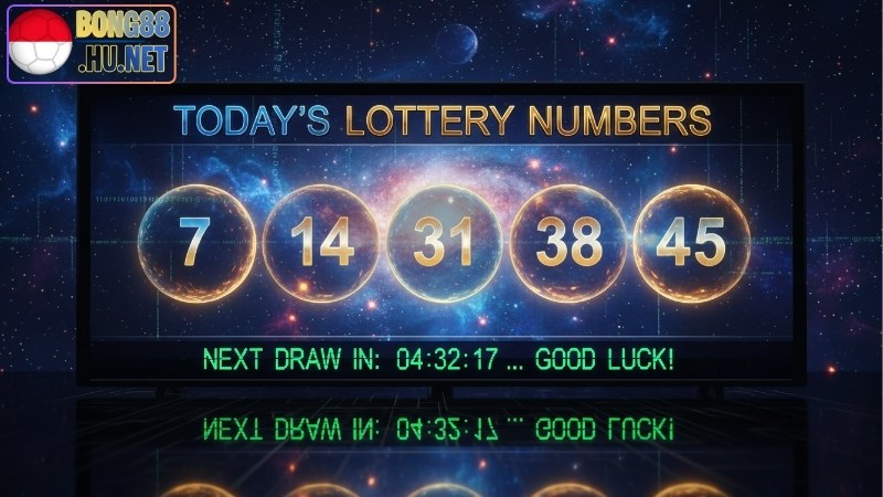 Xin số đề hôm nay - Chọn số hiệu quả và những điều cần biết 3 Xin số đề hôm nay - Chọn số hiệu quả và những điều cần biết