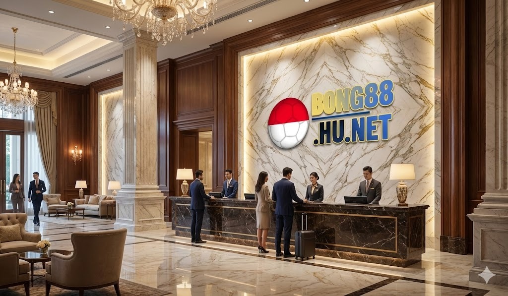 Vì sao dịch vụ chăm sóc khách hàng là xương sống của Bong88?