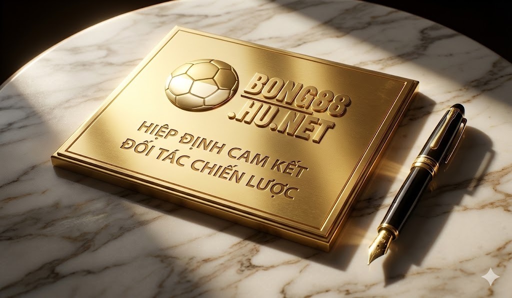 Thiết lập ranh giới tài khoản và danh tính trong điều khoản điều kiện