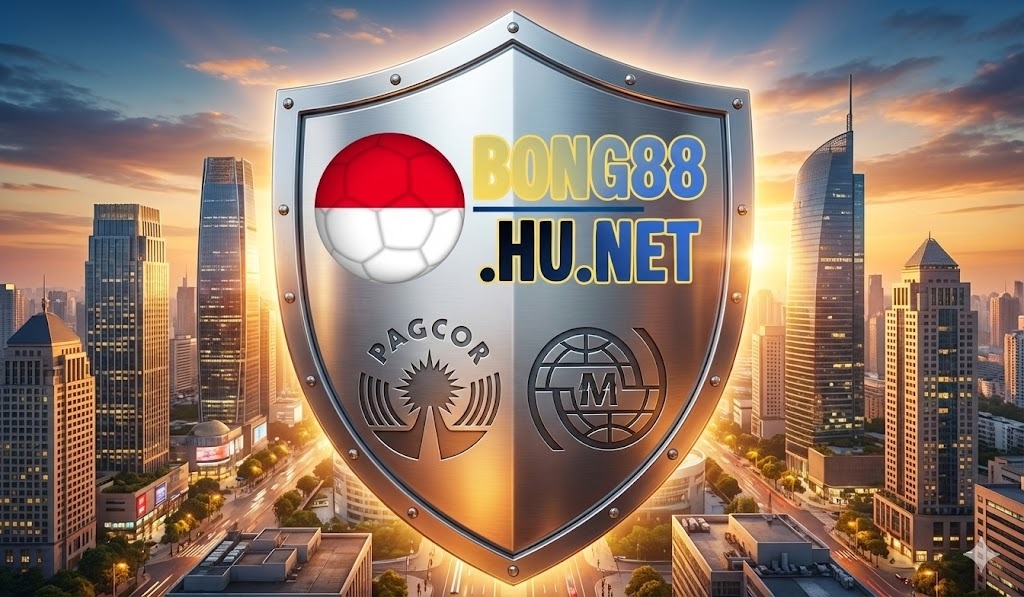 Tầm quan trọng của giấy phép kinh doanh trong cá cược