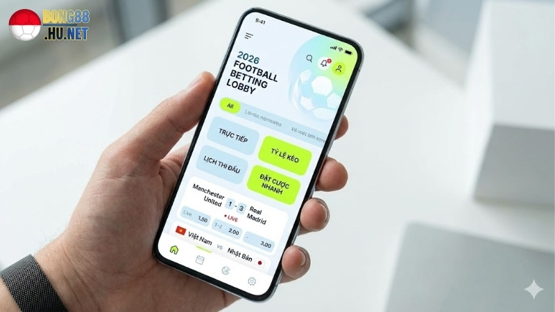 Link vào Bong88 mới nhất 2026 - Truy Cập Dễ Dàng và An Toàn 8 link-vao-bong88-moi-nhat-2026