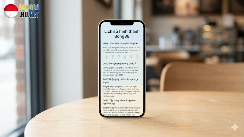 Nguồn Gốc Nhà Cái Bong88 Ở Đâu? Đánh Giá và Thông Tin Chi Tiết 1 nguon-goc-nha-cai-bong88-o-dau