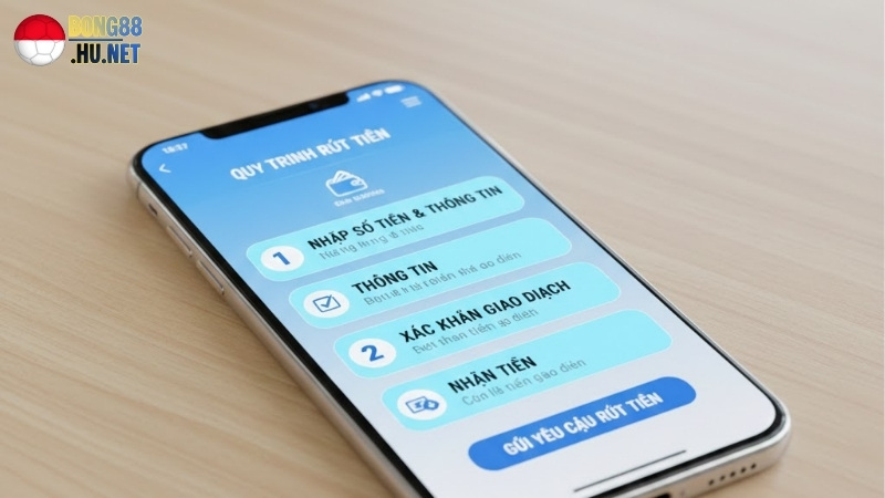 Quy Trình Rút Tiền Bong88 Không Bị Treo – Hướng Dẫn Nhanh Chóng 7 quy-trinh-rut-tien-bong88-khong-bi-treo
