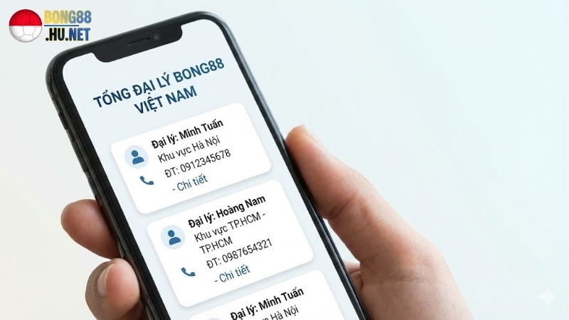 tong-dai-ly-bong88-tai-viet-nam