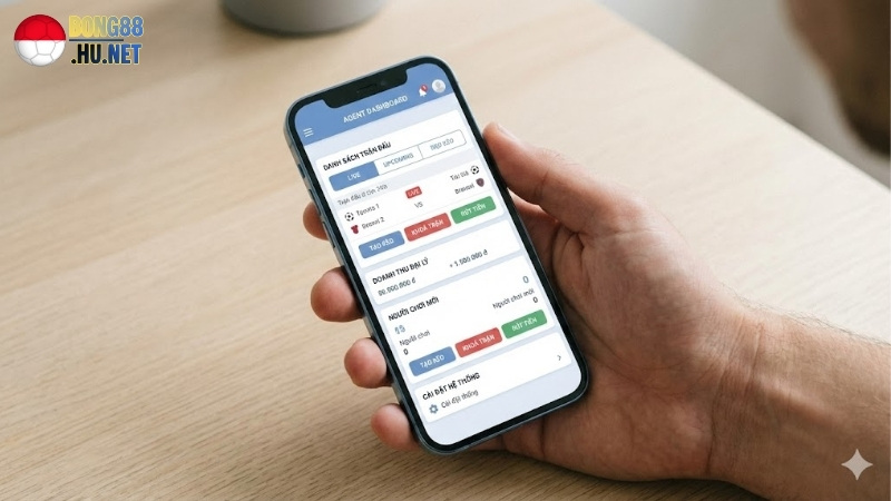 Trang Quản Trị Bong88 (Agent) – Hướng Dẫn Sử Dụng Đầy Đủ 2026 3 trang-quan-tri-bong88-agent